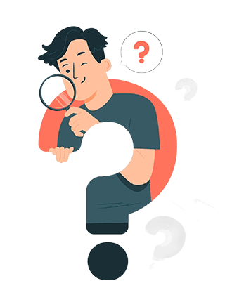 faq faq