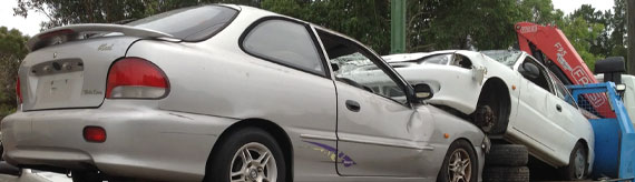 Cash-for-Damaged-Cars Cash for Damaged Cars