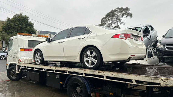 Selling-Your-Car Selling Your Car