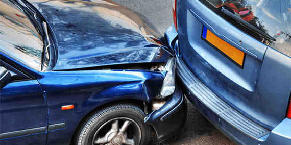 Free-Car-Removal-Across-Melbourne Free Car Removal Across Melbourne
