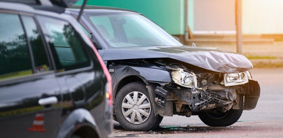 Melbournes-Trusted-Car-Buyers Melbourne’s Trusted Car Buyers