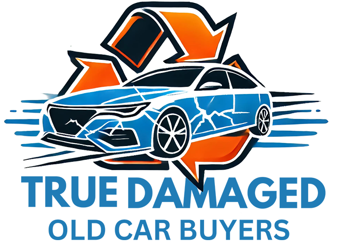 True-Damaged-&-Old-Car-Buyers-logo True-Damaged-&-Old-Car-Buyers-logo